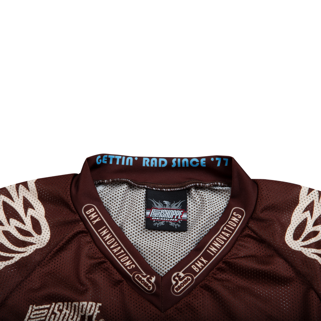 Se sales racing jersey