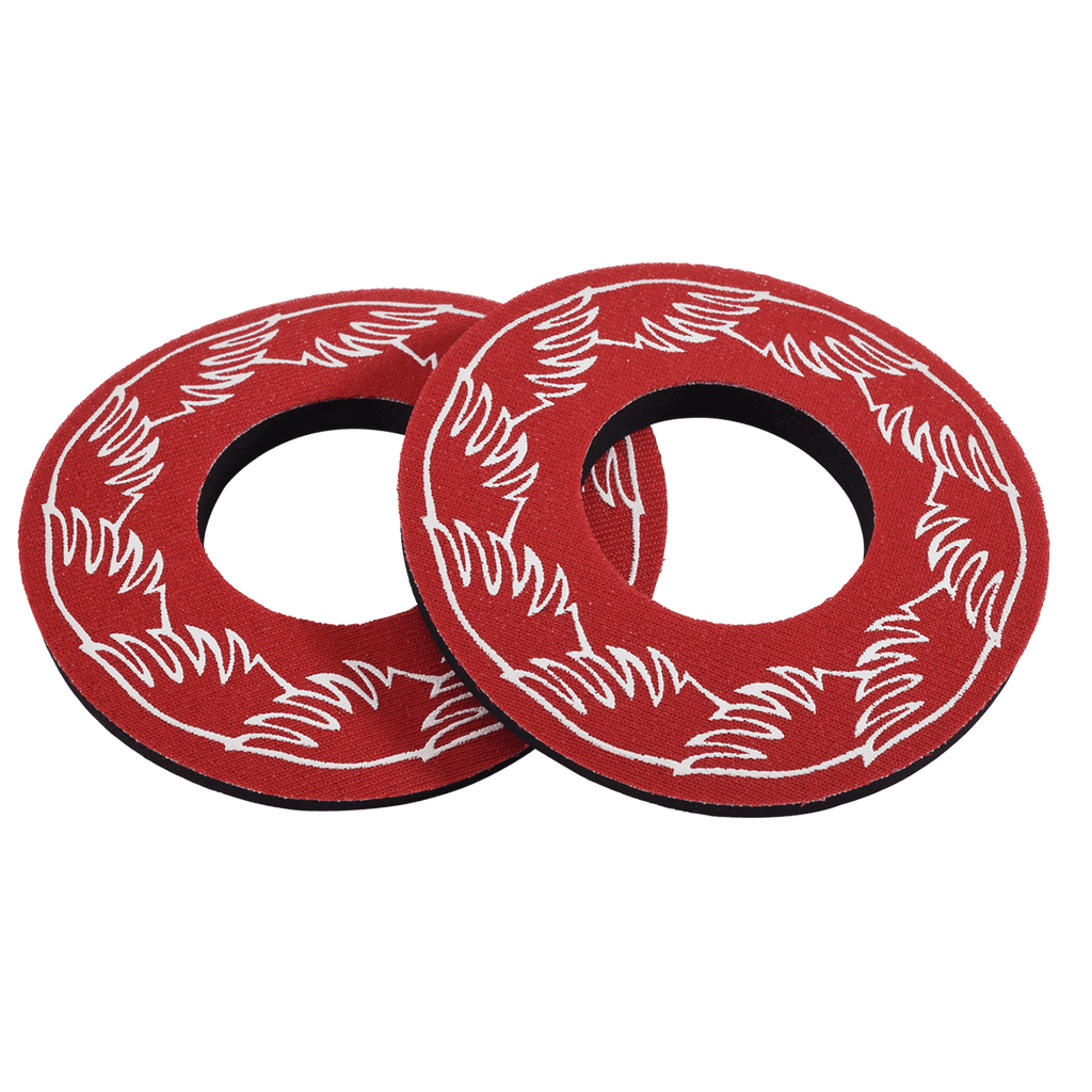 Se bike discount donuts