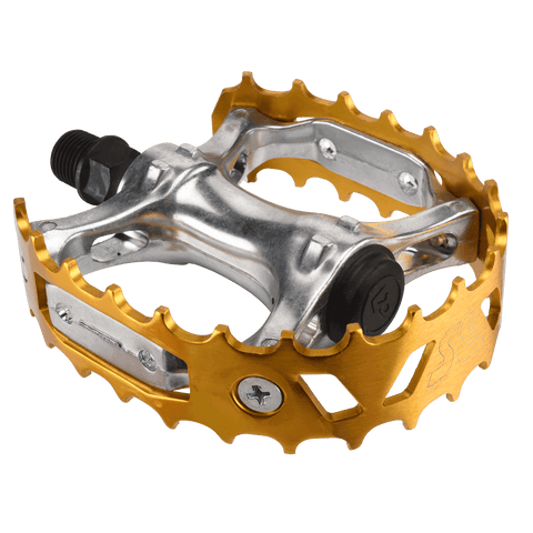 2x E-Bikes Salvador Pedali | Kaufen Auf Ricardo - Foto 13