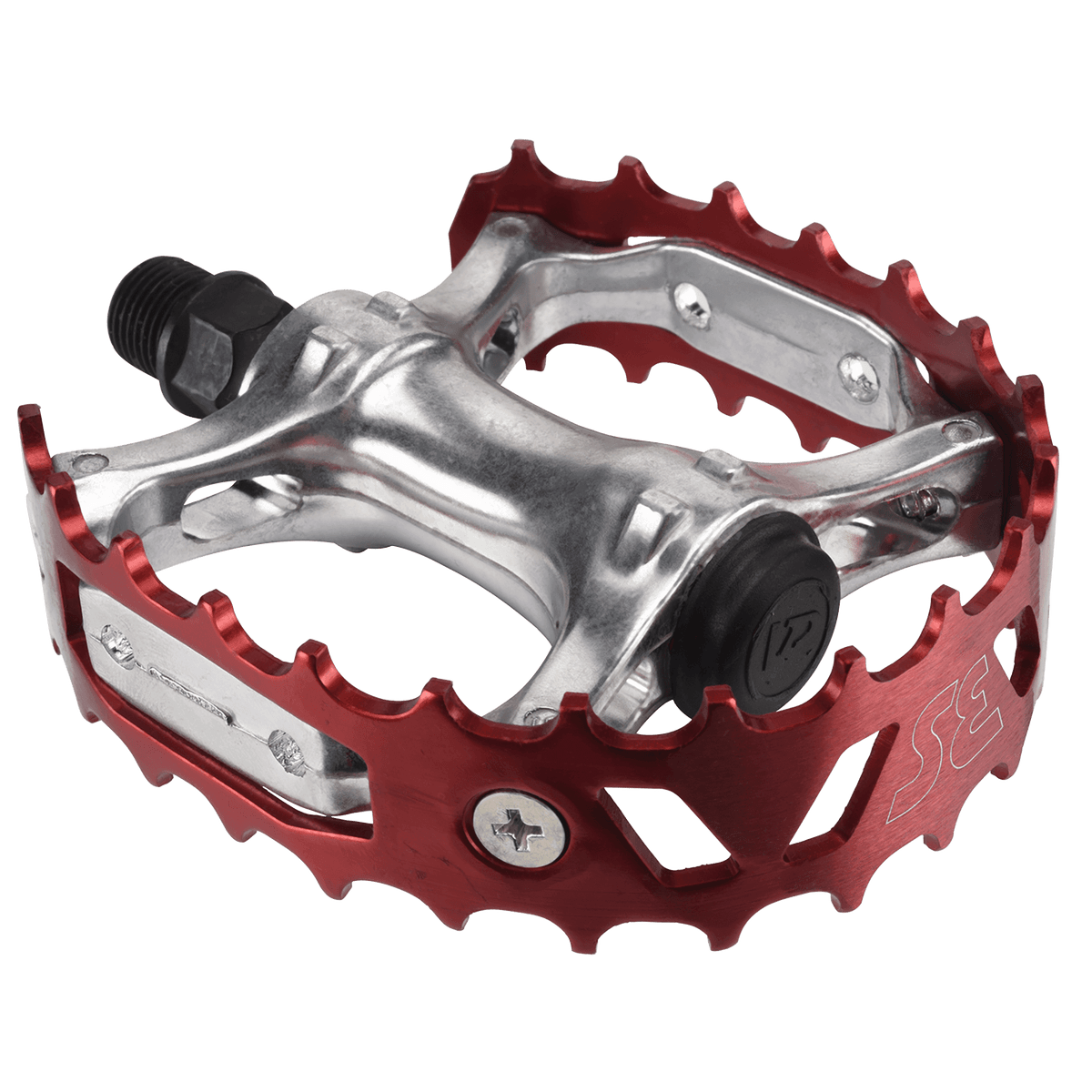 SE-PEDALS-BEAR-TRAP-