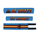 SE Bikes Padset