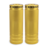 SE Bikes Wheelie Pegs California Bike Snowboard