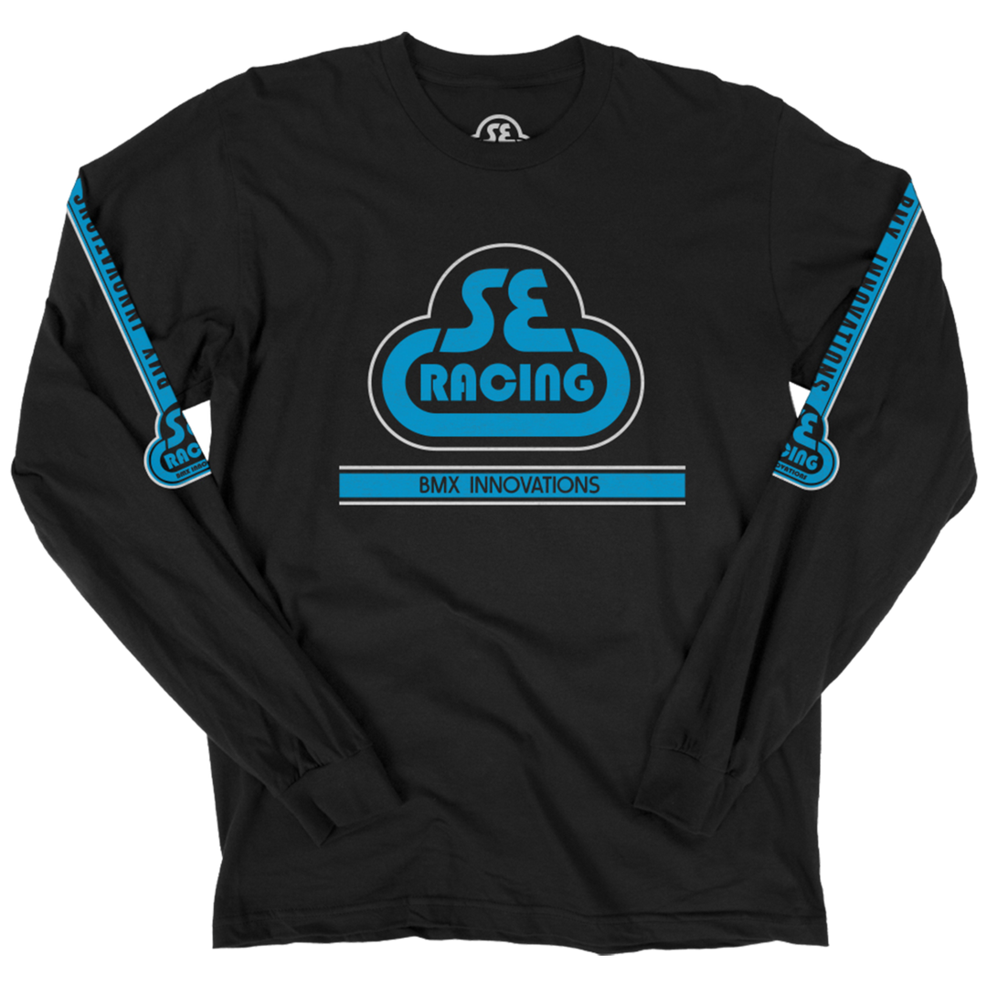 Se bikes clothing new arrivals