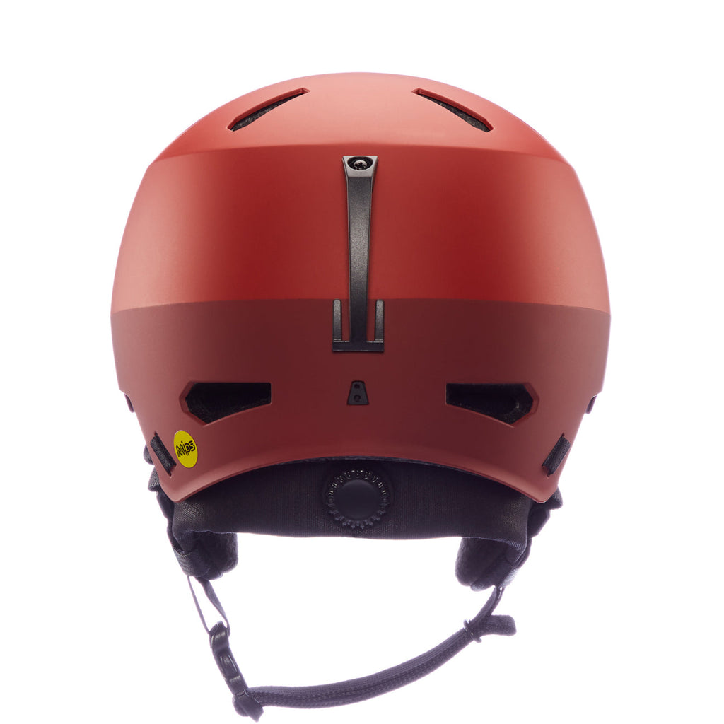 bern snowboard helmet mens Bern Macon 2.0 MIPS – California Bike & Snowboard