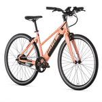 Aventon Soltera ST