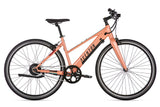 Aventon Soltera ST