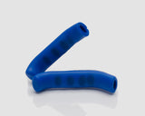 Miles Wide Sticky Fingers Brake Lever Covers