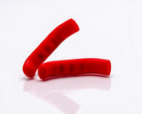 Miles Wide Sticky Fingers Brake Lever Covers