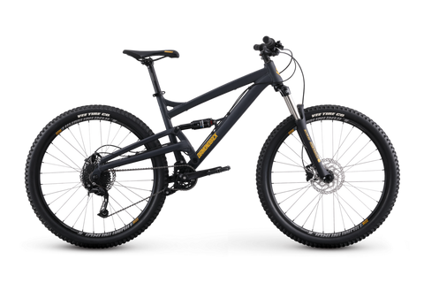 Products California Bike Snowboard