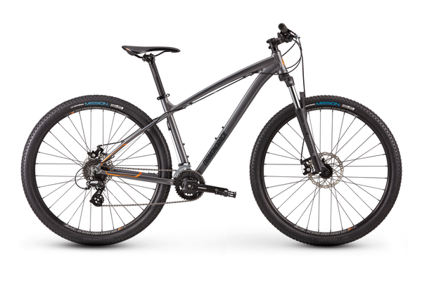 Overdrive 29 discount 1