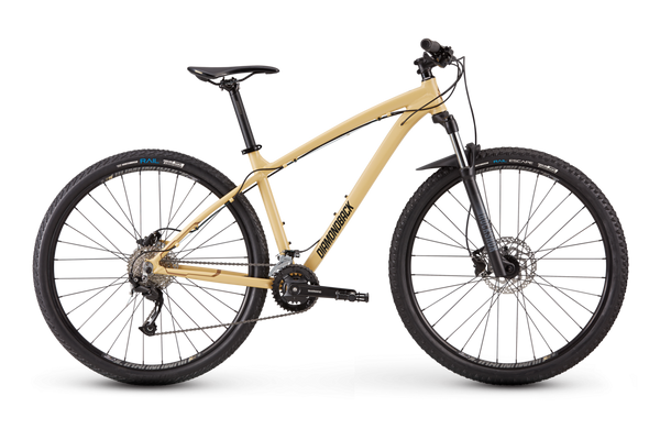 Diamondback strong box outlet 6061