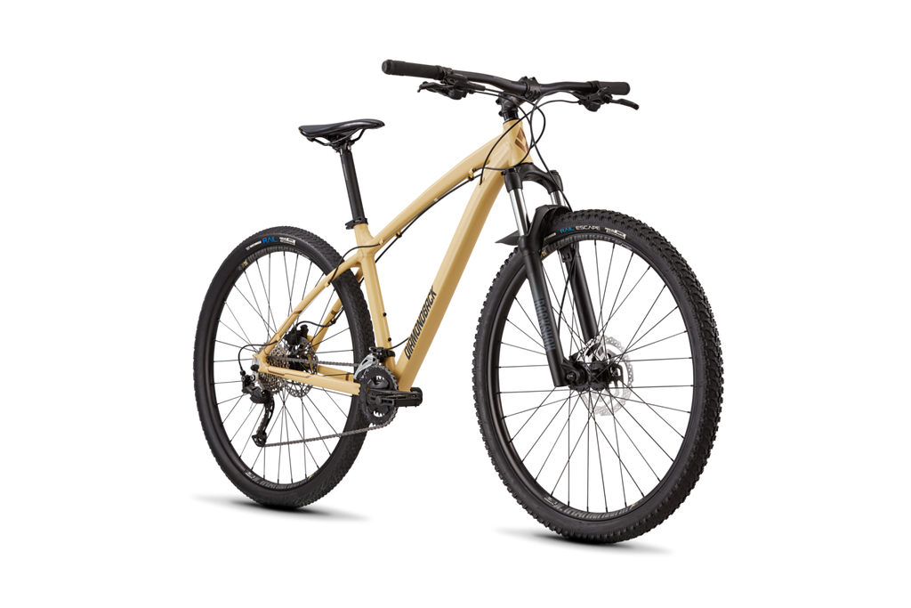 Diamondback xc hotsell