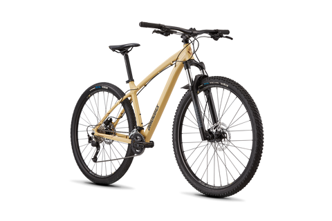 Diamondback overdrive deals