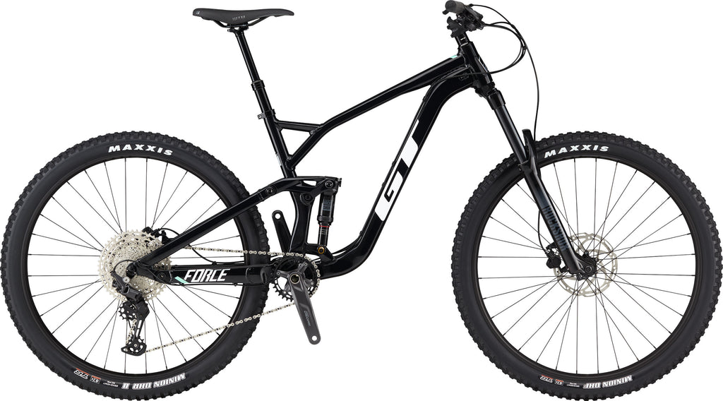 2022 GT Force Sport – California Bike & Snowboard 2022 GT Force Sport – California Bike & Snowboard