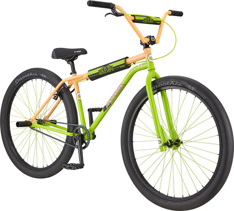 Gt performer 29 best sale inch
