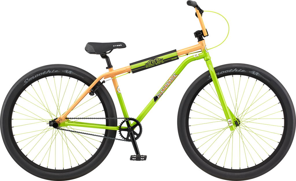 Gt pro performer 29 hot sale