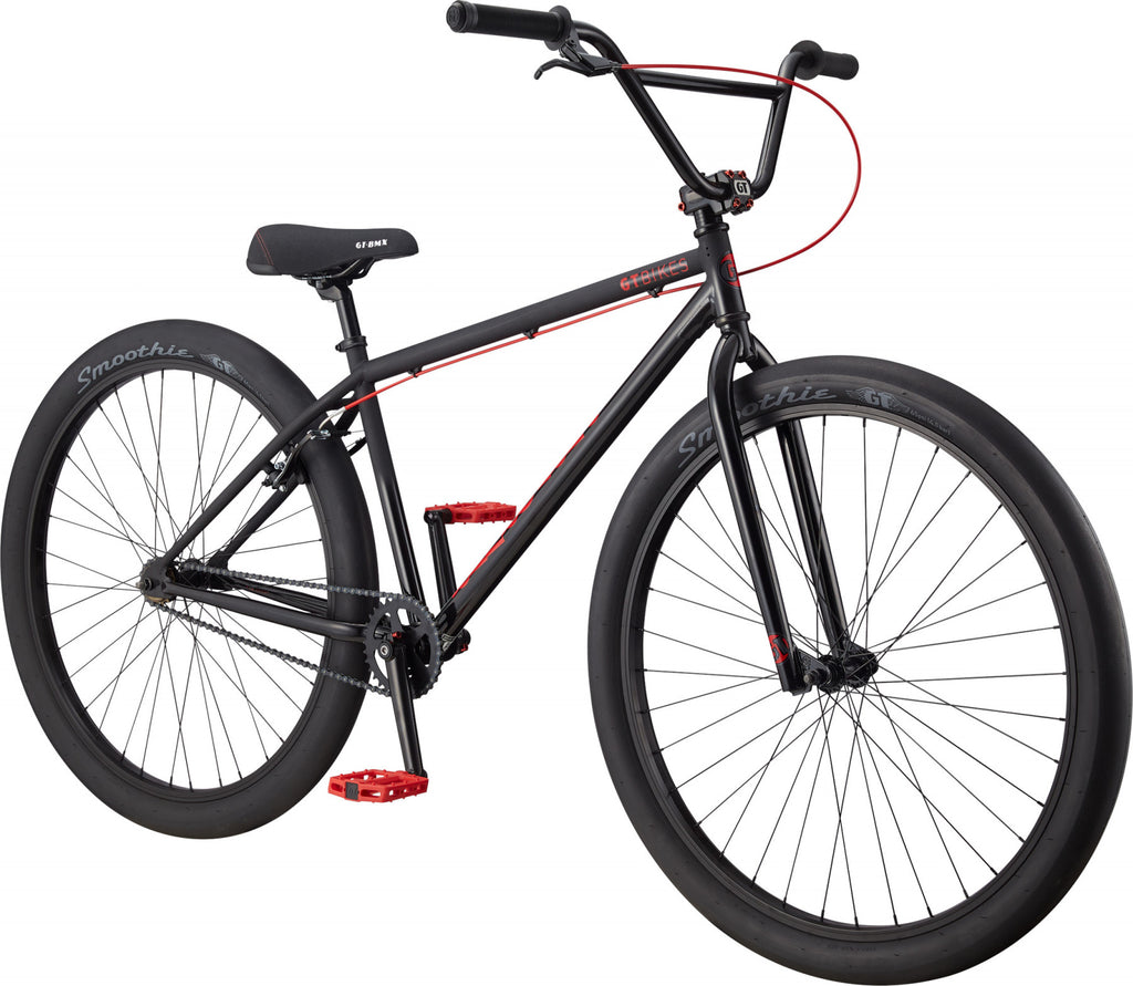 Performer road hotsell bike price