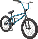 2021 GT Performer 20.5