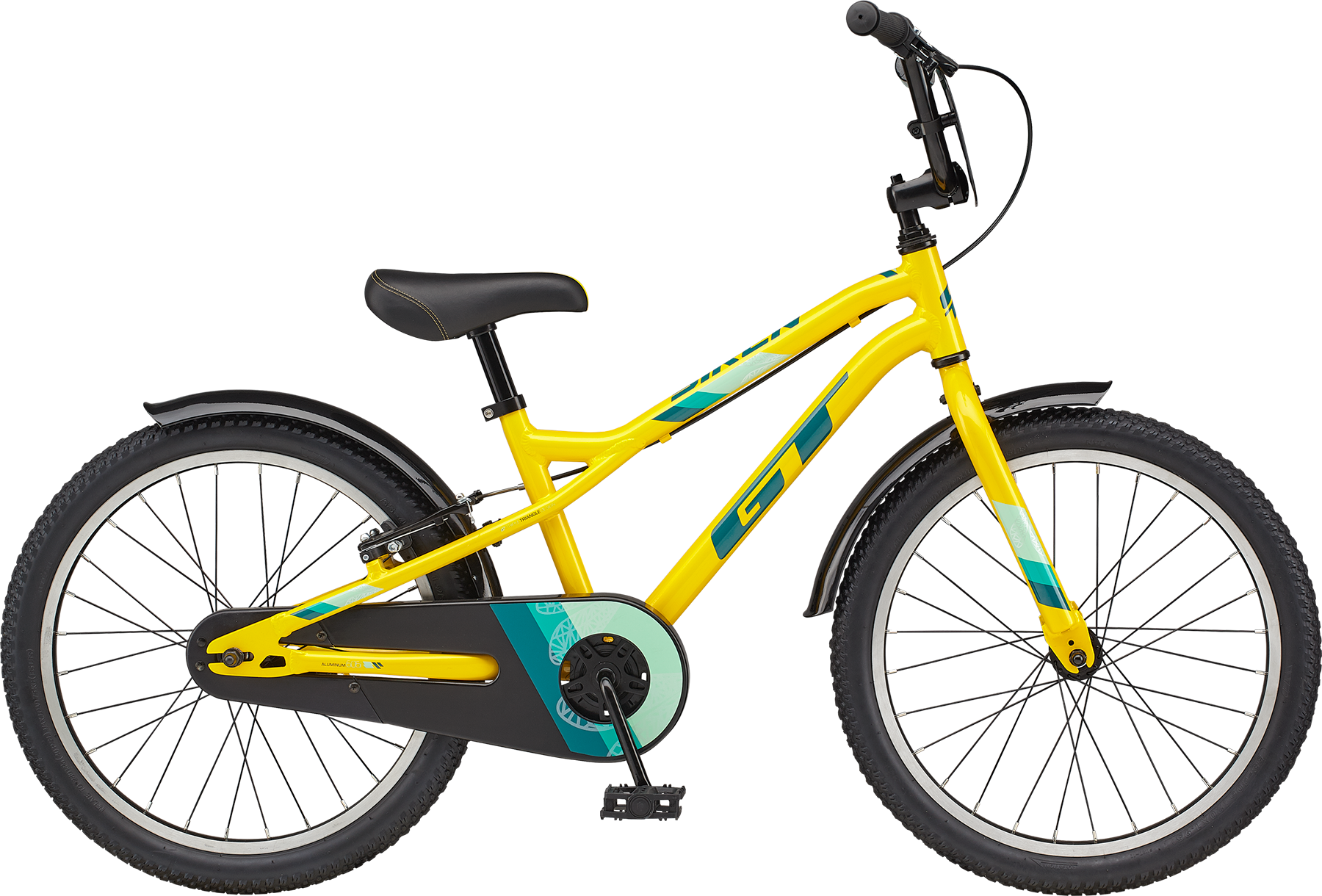 PROFILE フラットバー MTB 90s GT KLEIN YETI PROFILE フラットバー MTB 90s GT KLEIN YETI - メルカリ