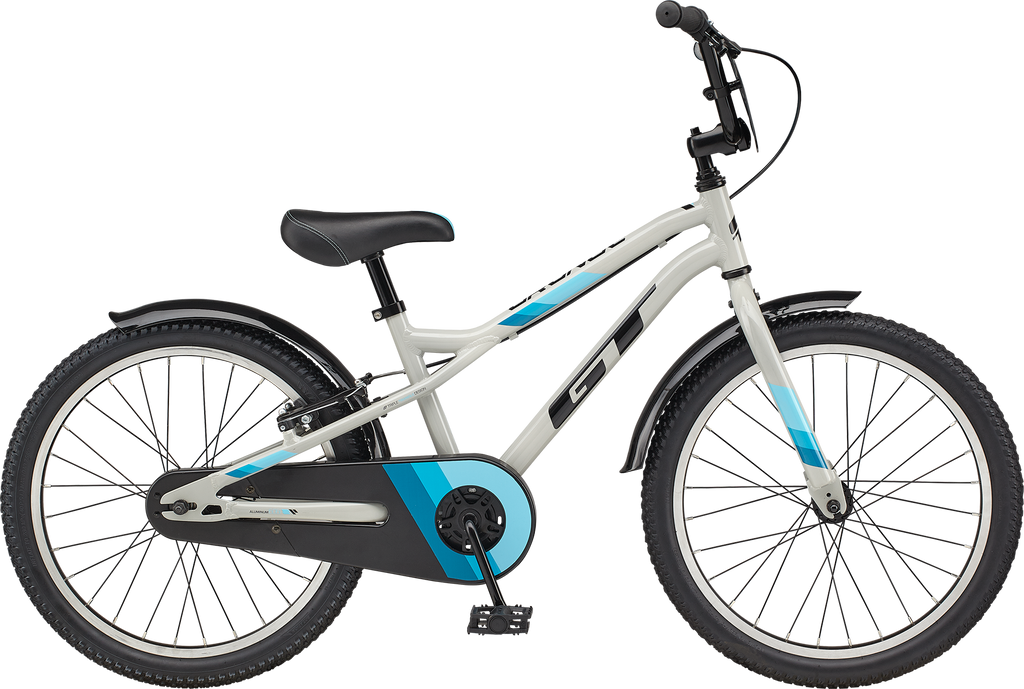 GT Grunge 20 GT Grunge 20