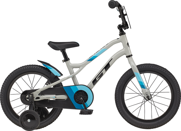 16 inch gt bike sale