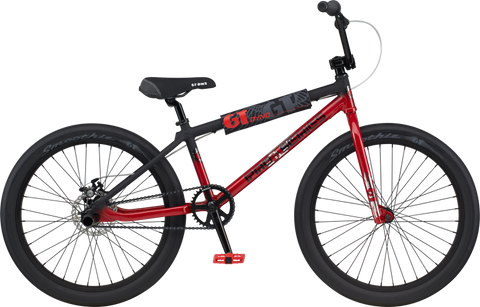 Gt pro series 29 camo hotsell