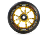 Lucky JonMarco Sig Wheel 110mm (single)
