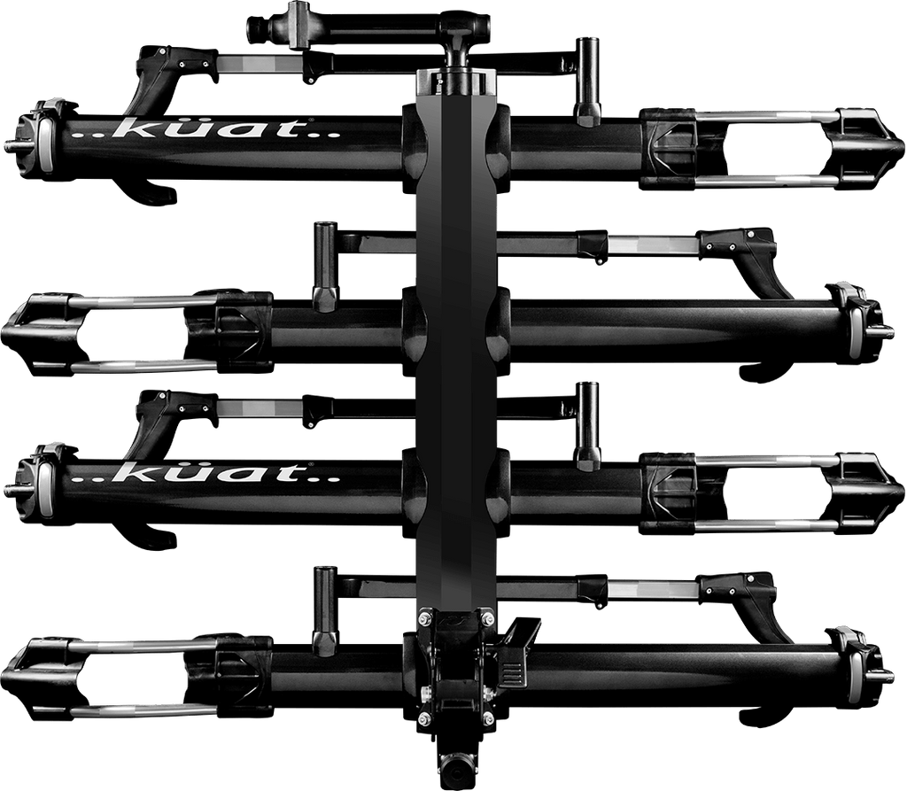 Kuat nv online add on