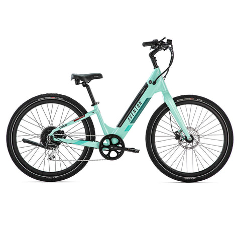 Aventon crankset discount