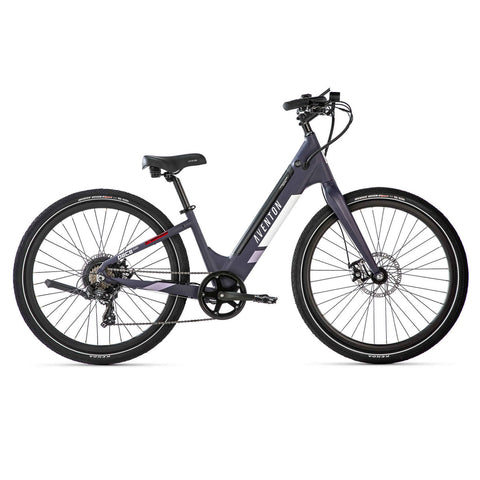Aventon Pace 350 ST Next-Gen