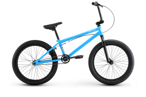 Lightest bmx frame 2021 hotsell