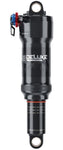 RockShox Deluxe Ultimate RCT Rear Shock - 210 x 50mm DebonAir 2 Tokens