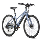 Aventon Soltera ST