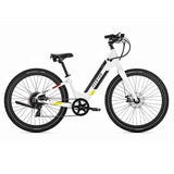 Aventon Pace 350 ST Next-Gen